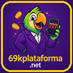 69k plataforma